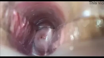 vaginal orgasm HD