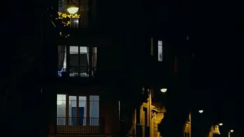 The Kink. Sissy caption story