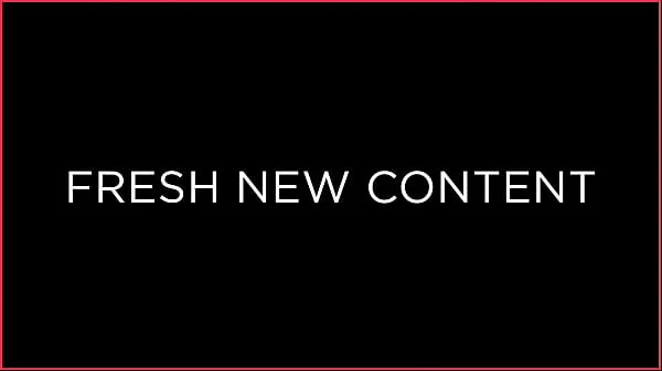 BLACKED Bored Housewife Vanessa Marie Gets BBC Surprise In First Blacked Appearance