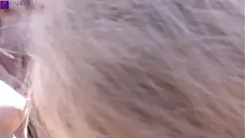 75 cocks for Nora and Rosella! Chapter 10