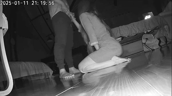 Real cheating, friend fucks my wife.