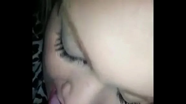 Gabriela Stokweel - Especialista em Sexo Oral