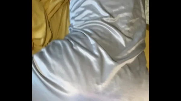 Secret sex with a friend's wife