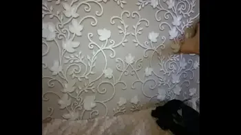 БОЛЬНО!!!ДА!!СУКА ЕБИ МЕНЯ ЕЩЕ!!! РУССКОЕ ДОМАШНЕЕ