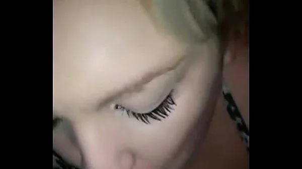 Tirando leitinho do Pau