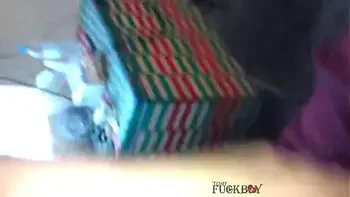 ese fundillo porque te lo voy a dejar COMO ROSCA DE REYES, Lleno de muñecos... LE GUSTA POR EL CULO no es hoyo equivocado ANAL DOLOROSO.