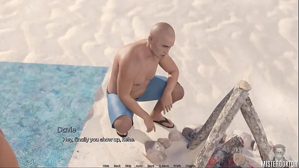 Those tits are very nice and very bouncy and I love it • HEART PROBLEMS #256