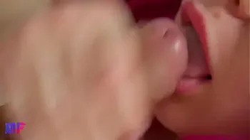 Cumshot compilation Kate Rehi #9