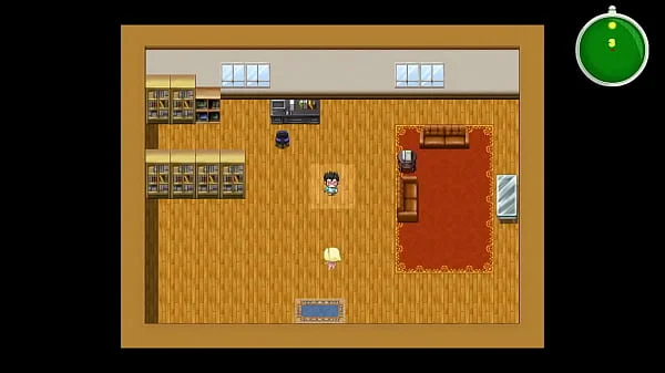 Android 18 steamy sex with giant huge cock using wet deep pussy dragon ball xxx