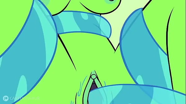 Animation Compilation #1