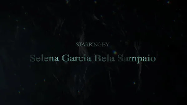 Sexy latinas selene garcia / bela sampaio BGGA interracia hardcore