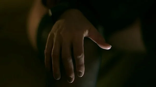 Explicit MILF Soft - Stories of Real Sluts Who Love Cock