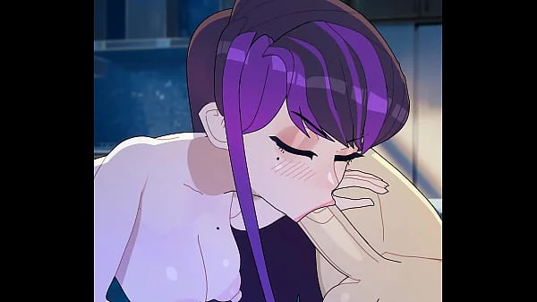 Keily Commission - Uncensored Hentai