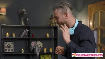 X-Ray Temptation part 1/ 3