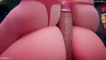 the incredibles  compilation