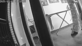 Real cheating. Wife fucks with a friend while husband is at work