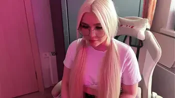 I fucked a classmate with a condom on, the condom broke.