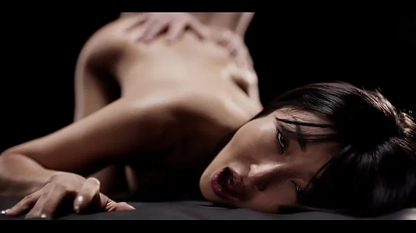 Asian Cum Slut Extreme Creampie - CUMFLATION 2 With Emiri Momota Filled With Cum Nonstop