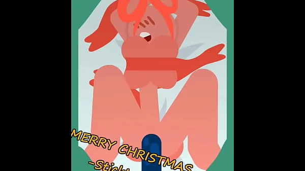 Sticklewd mems collection [guiltyminimal]