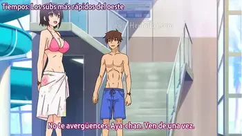 Overflow cap 8 sub esp