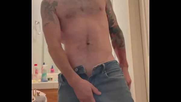 Good morning - Update #179 (2025-01-03T16:27:25.000Z)