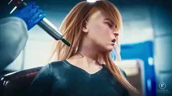 giantress/female growth/mother goddess