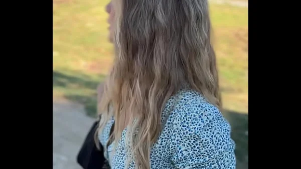 Come on Date with Me