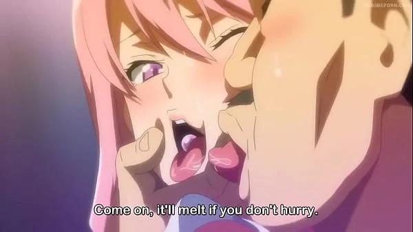 Imaria Episode 2 | Hardcore hentai