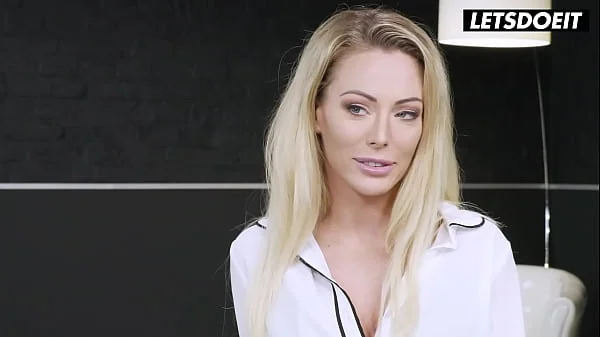 Australian MILF Takes A Huge Cock In Her Wet Asshole - HER LIMIT