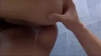 I Ended Up Fucking A Plumber