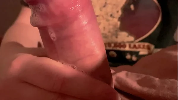 Can you show me your penis? - Virgin Step Sister Share A Bed With Step Brother