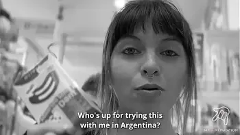 Exploring Tokyo's Crazy Sex Shops!   Toy tryout!!