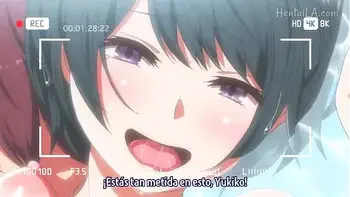Uchi no Otouto Maji de Dekain Dakedo Mi ni Konai?     Cap:2
