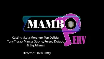 20 years old very pretty face Brazilian, Morganita Brux first time drinks p1e & 4 huge dicks fuck (DAP, Dry version, Anal only, ATM, 4on1, monster cock BBC) OB449