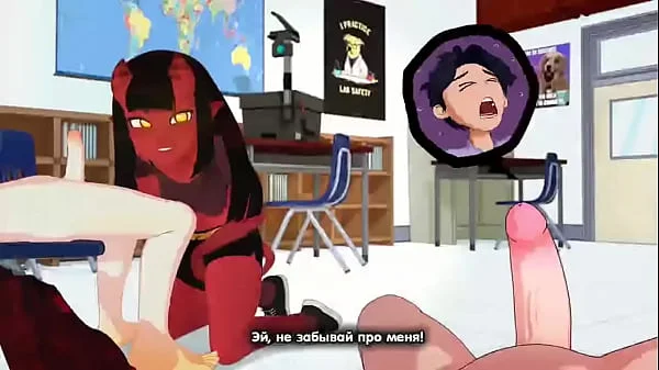 Mery the Succubus all OVA series. Abridged episodes with only 1-5 sex scenes. Hentai. Cartoon. 3d. 2d. Compilation. 60 fps. HD. Porn. High quality. R34. Anime. Hentai. Just sex scenes. Sleeping, Sleeping, On Bed In the locker room. In class.