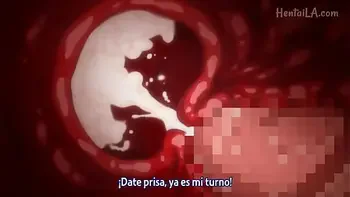 Uchi no Otouto Maji de Dekain Dakedo Mi ni Konai?