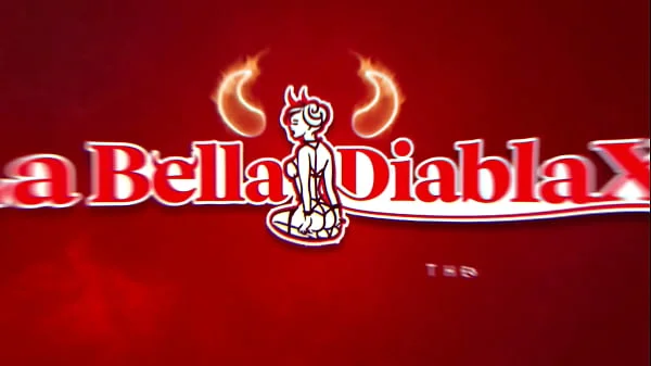 Femdom! Fucked N Bound helpless Sissy Pegged