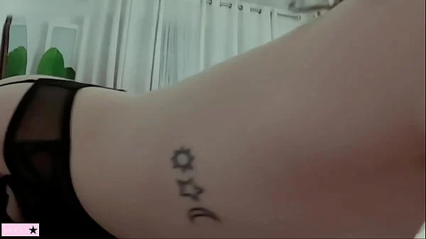 Runaway Lovers stepmom stepson