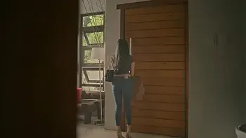 [Philippines Full Movie] Two Sluts AV: Angeli Khang and Sab Aggabao (Eva.2021))