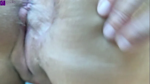 75 cocks for Nora and Rosella! Chapter 12