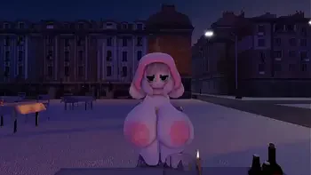 Unexpected appointment [antonelachan]