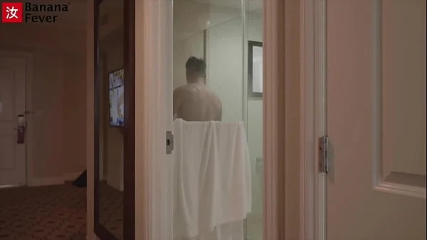 Beijing Rich Bro Got A New Filipino Girlfriend Ember Snow - BananaFever