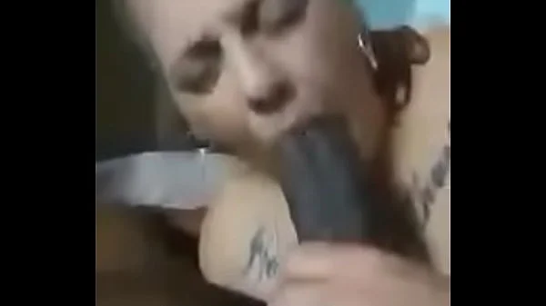 White married Nederland milf head milking