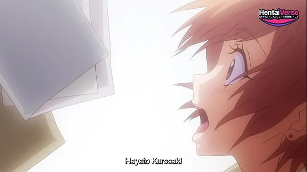 Episode 2: Doting Days (English Sub)