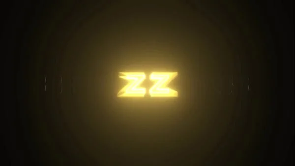 Study My Big Tits Blake Blossom / Brazzers/ Enter XVPROMO on official site for discount