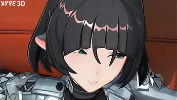 Servicio exclusivo maid