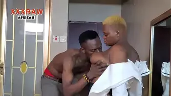 (MDX) I LOVE THE WAY MY STEP UNCLE FUCKED MY PUSSY