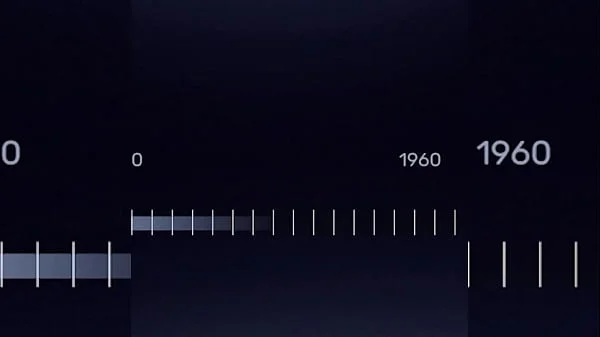 Sucking like the cure for cancer was in that dick