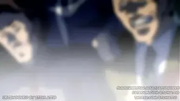 Taimanin Asagi Episode 1 decensored by etchiatto