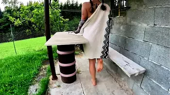 The best compilation of all the times I almost got caught by people in public!